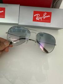 Picture of RayBan Optical Glasses _SKUfw55239109fw